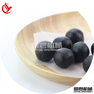 3/6/9�˴�����C�������/�t��޲����/�S����ȫ�Ԅ�����C