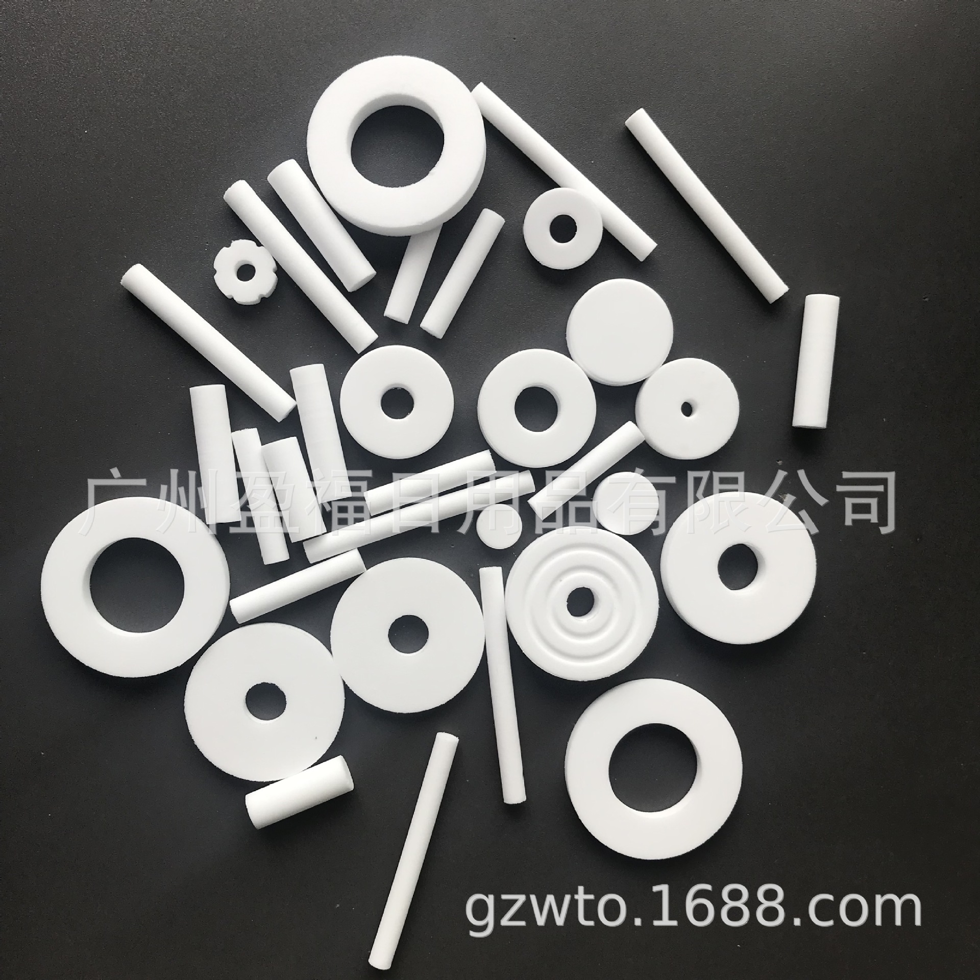 供应5.5mm直径车香座引水棉芯