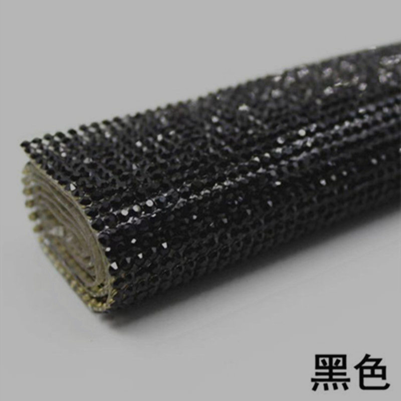 热熔胶烫钻贴黑色.jpg