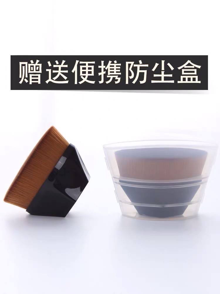 微信图片_20190510184808