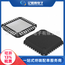 MICROCHIP΢о USB2240I-AEZG-06 ��װQFN36 USB�ӿڵ���Ԫ����IC