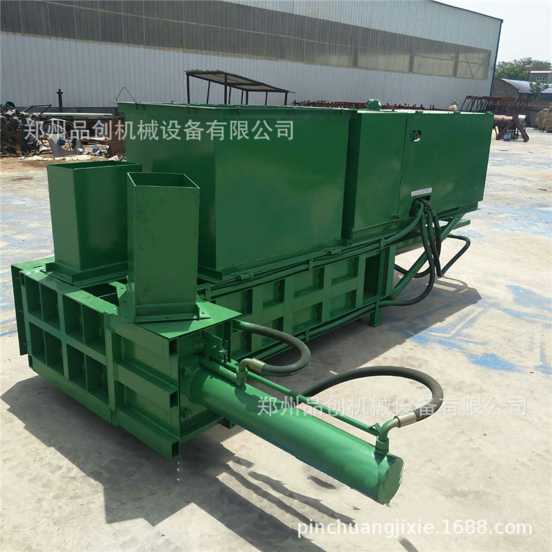 4188658927_1108803727