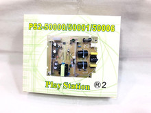 PS2 5万电源板 5xxxx机型内置电源板 变压器 110V-220V通用