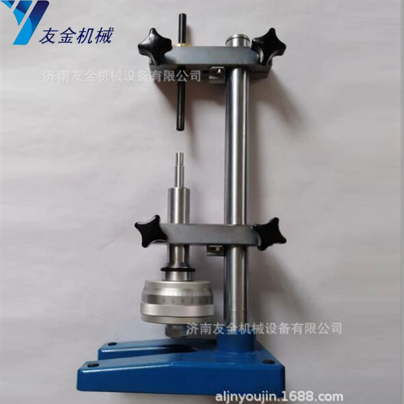 Накопитель калибровочная GWB-2000 стабильная, надежная и высокая точность