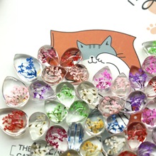 �ֹ�������Ʒ�ɻ�ѩ�黨�r�⌚ʯ�朵������h��朲��ϝM����