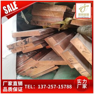 �ӵ����~�l5X55 6X70 8X130 10X85 ��a���~��T2 TMY�ߌ����