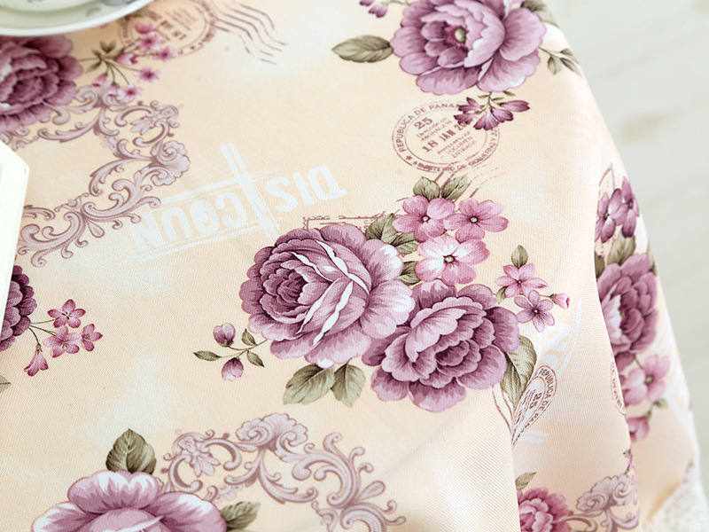 幽幽美紫台布 (4)