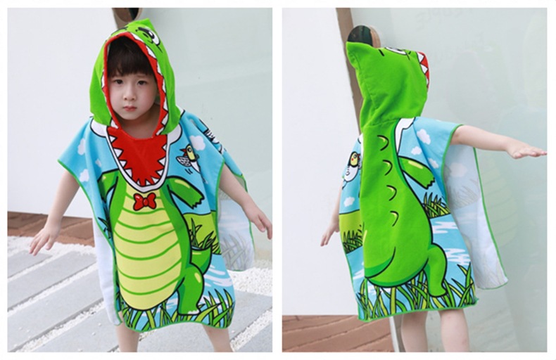 012A7590(3)_拼图790X_副本