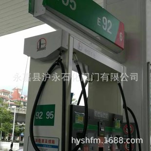 ���͙C�z�ܑҒ�ƽ�����K�� �z�ܾ��P  �z���Ւ���