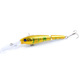 Sinking Glide Baits Jointed Swimbaits Segmented Baits Fresh Water Bass Swimbait Tackle Gear