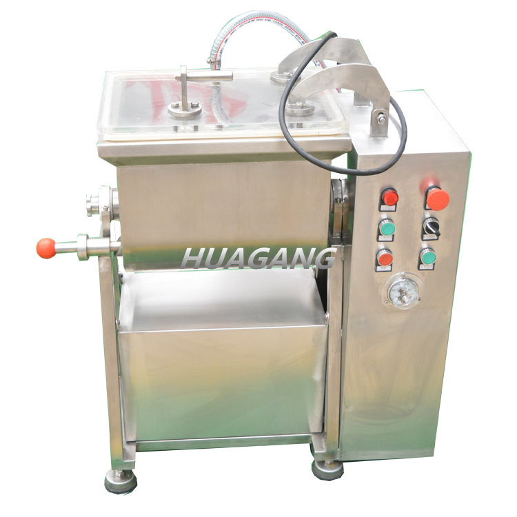 ��ǻ��ֻ�е����С����ս���� ʵ���Ұ��ڻ���� �ֻ�����