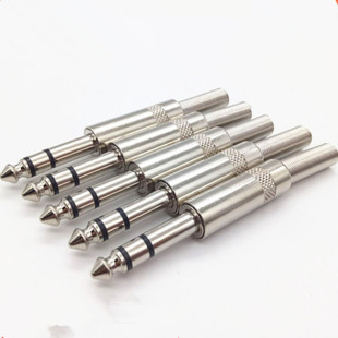 6.35�^6.5�p�����^ ����оԒͲ���lTS��푹����{��̨���^��Ʒ