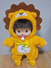 �����ֿ��������������ʮ������վ�������˶Y�����ޙC�����C�[�O