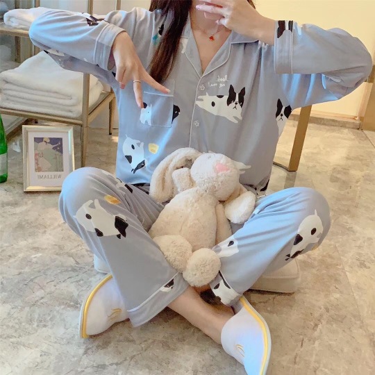 One -click Copy_20191022004837