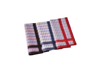 Ůʿ�ߙn��ɫ ���Ӽ������� ůɫ�޿�����֧��