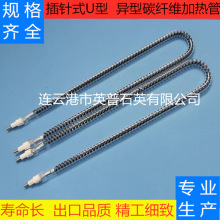 �t�⾀ʯӢ늟�� ̼�w�SU�Ͱl��� �偠t���늼ӟ�ӟ���