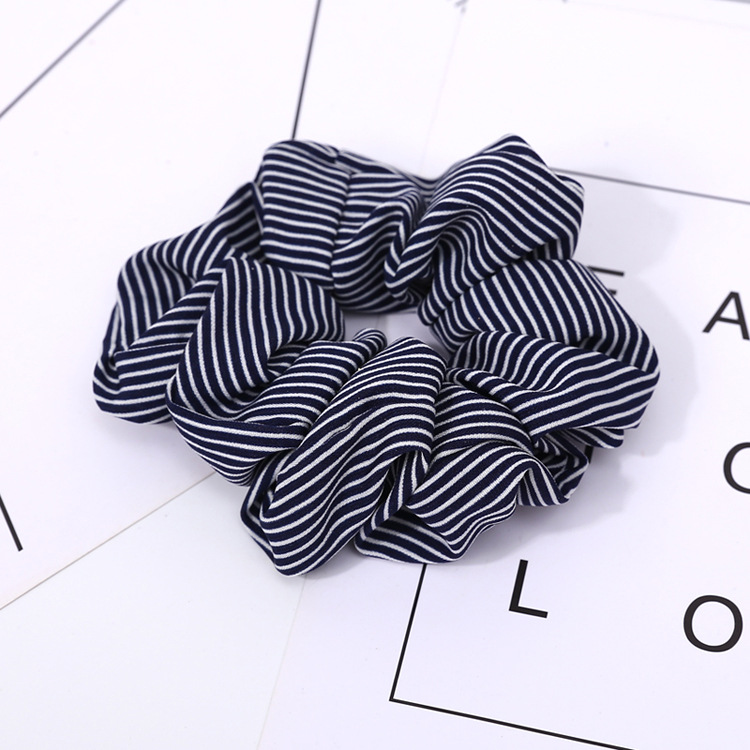 细条纹藏青色-750-750 (11)