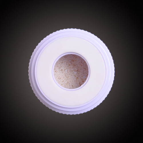 20-inch 15-inch ultrafiltration membrane filter element commercial water vending machine Huajin Times UF hollow fiber ultrafiltration