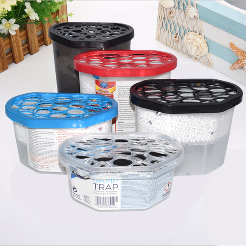 QQ图片20190915165743