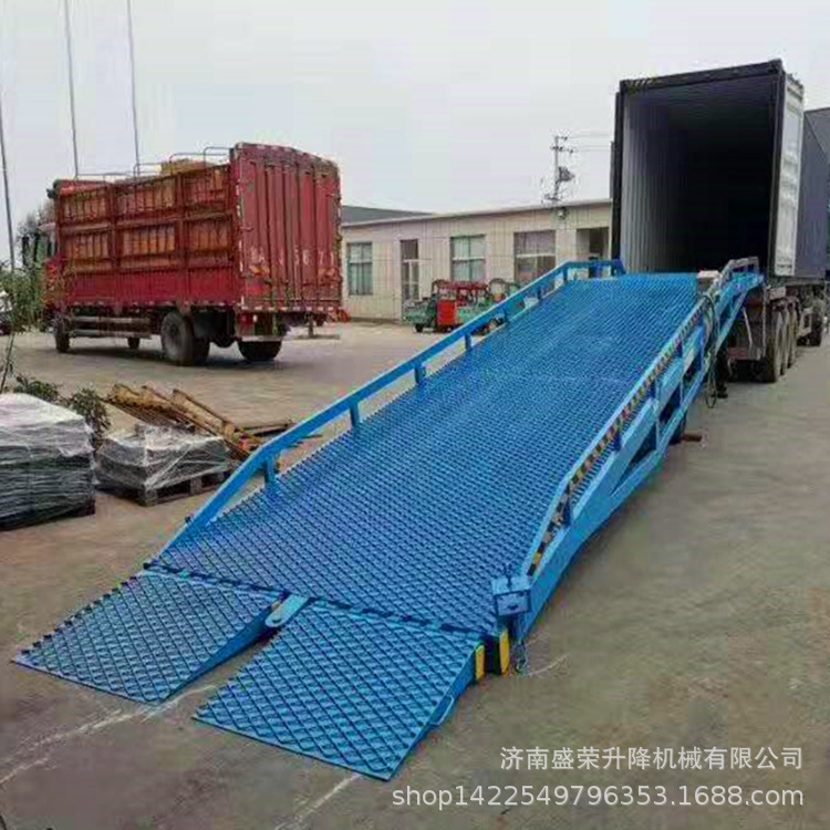 6e750f0db70cc1b2f47ffa98acdc82