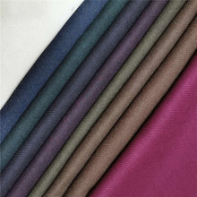 600g�뾫��б�y �±����p���б�yë�� �����b������ëѝ��ëճ