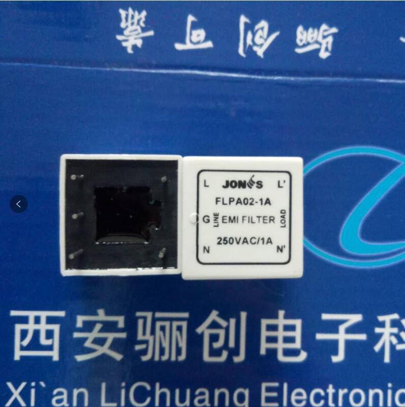 스팟 스톤 필터 FLHT01-3A 전에 촬영 상담