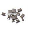 Factory direct SS36 SMC Foot 3A Patch Scterki diode DO-214AB Quality Assurance