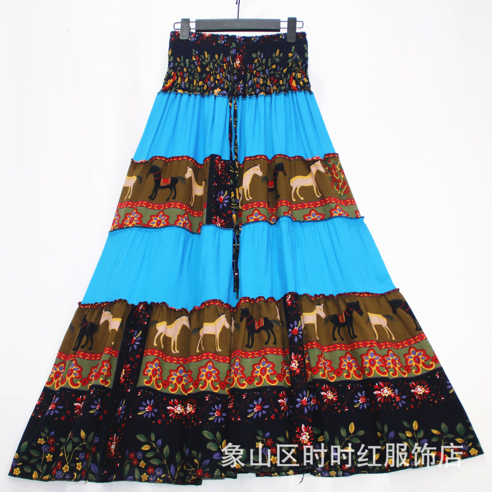 微信图片_20191203190945