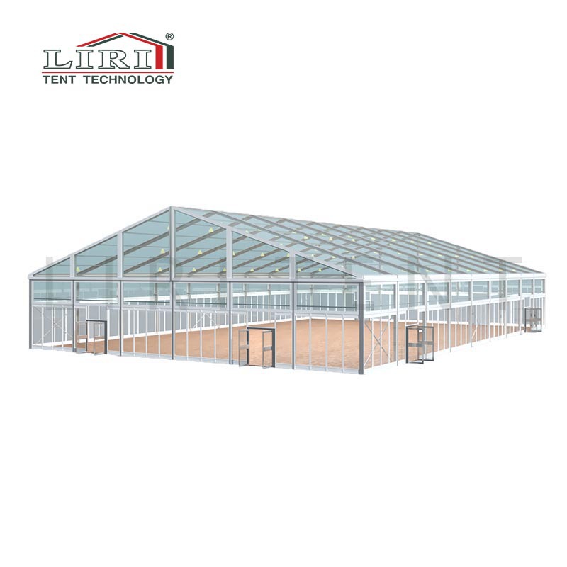 ����͸��������ʱչ����� ������ʩ ��ȫ�ȹ� ���ٴ