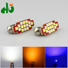 ���l��܇LED��x��܇픟��p��T8.5-15SMD3030������{��׳���