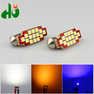 ���l��܇LED��x��܇픟��p��T8.5-15SMD3030������{��׳���