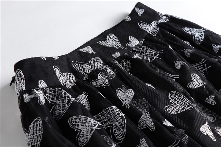 Costume femme QINPEI. ER en Coton - Ref 3334022 Image 26