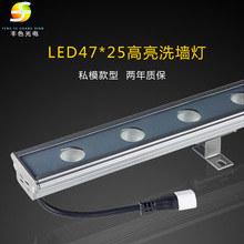 24w18wledϴ����Ͷ�侀�l�����������B�⠝�����ˮ���w�V���X20