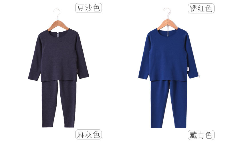 790详情页-psd_18.jpg