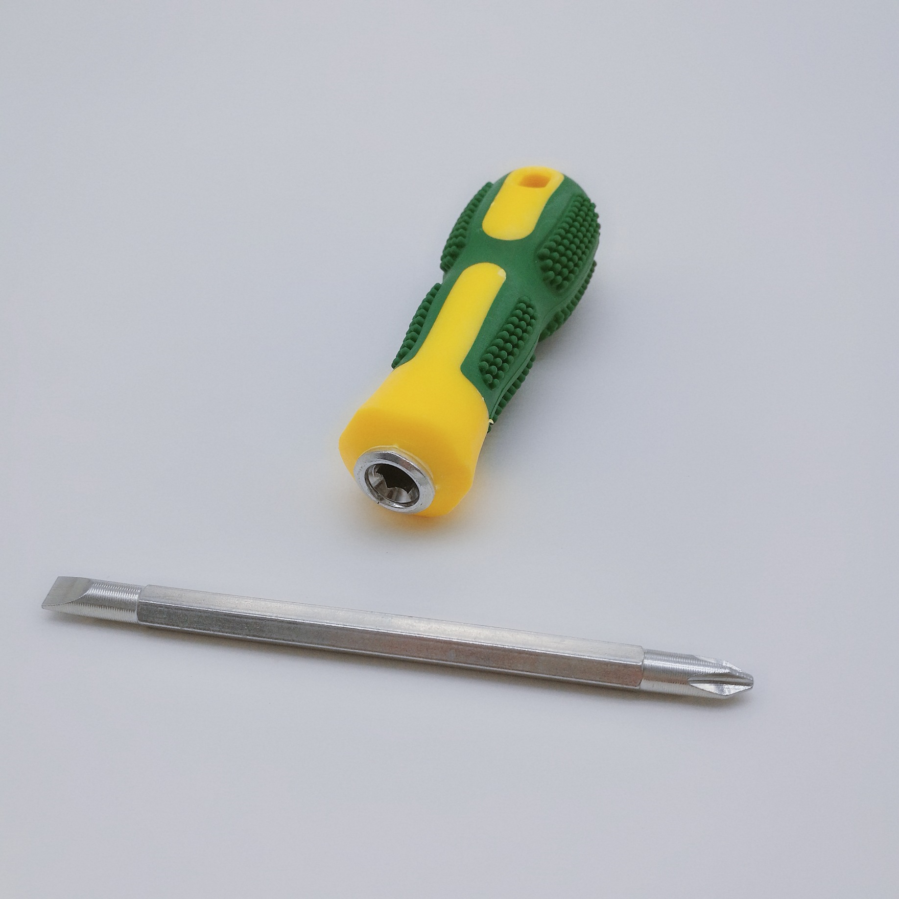 微信图片_2019070620324025