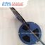 SMTSOB-M2-2ET 贴片螺母厂家 PCB焊锡螺母柱 卷带包装 2000pcs/盘
