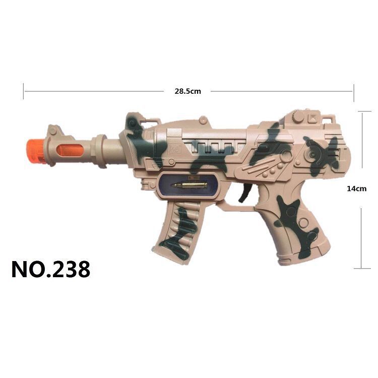 QQ图片20191007215409