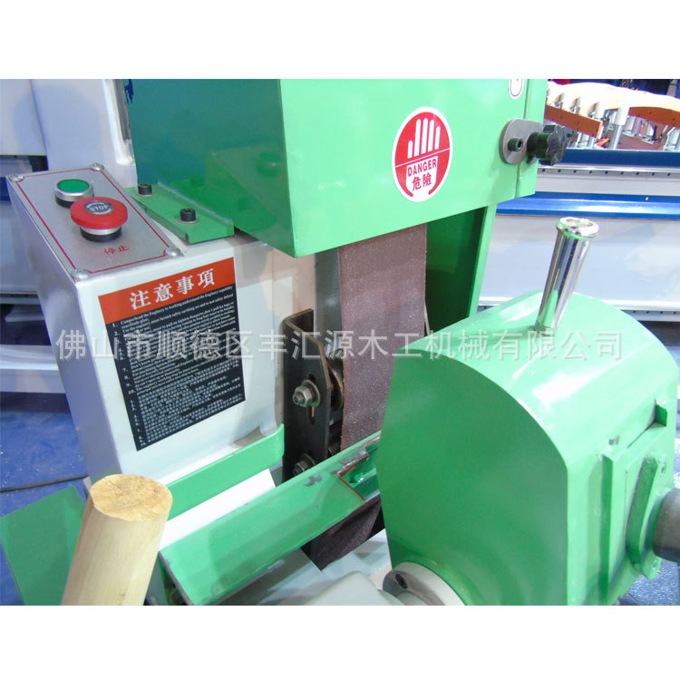 ־����MM2012����ˮĥԲ��ɰ������������Բ���׹�� ɰԲ��