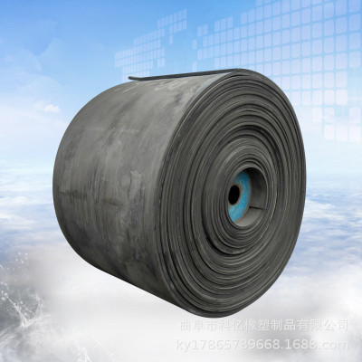 尺寸可定制 半挂車邊布 廢舊輸送帶耐磨防滑鋪地傳送帶汽車大梁墊