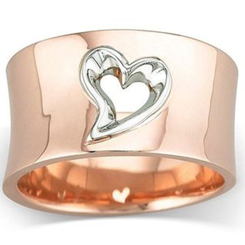 12251252332_751171350