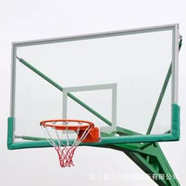 矿山施工设备;其他救生器材;其他防爆器材