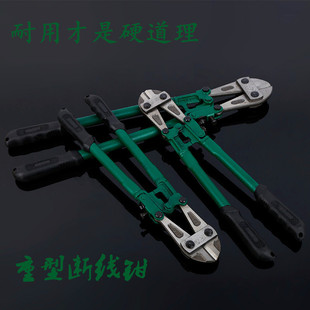 ���l���Q���I�������Q�ք�ʡ��䓽�����Q18��24��30�����ྀ͔�Q