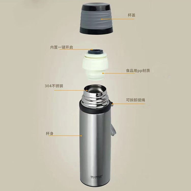 d480e08ac25bf17a22ff21202723cc