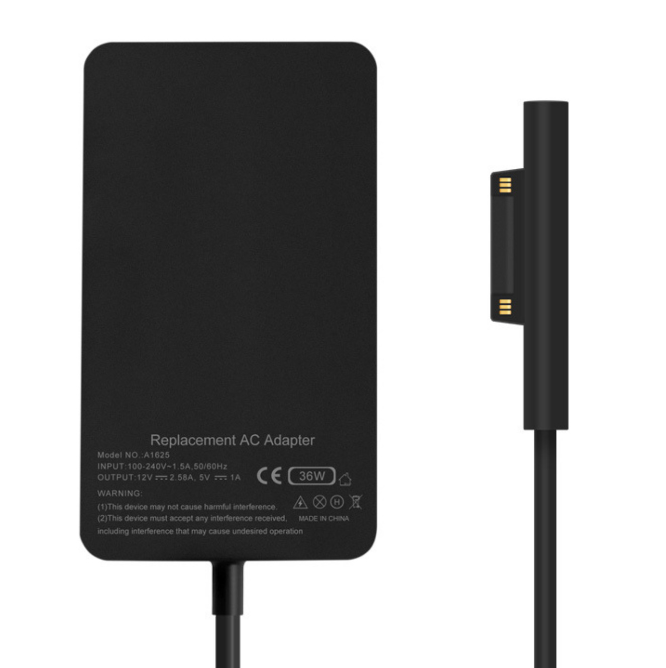 微信图片_20190424110044