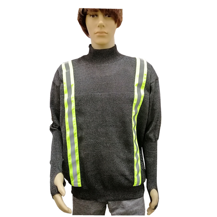 100931a9084a1657f088a78977ff7e