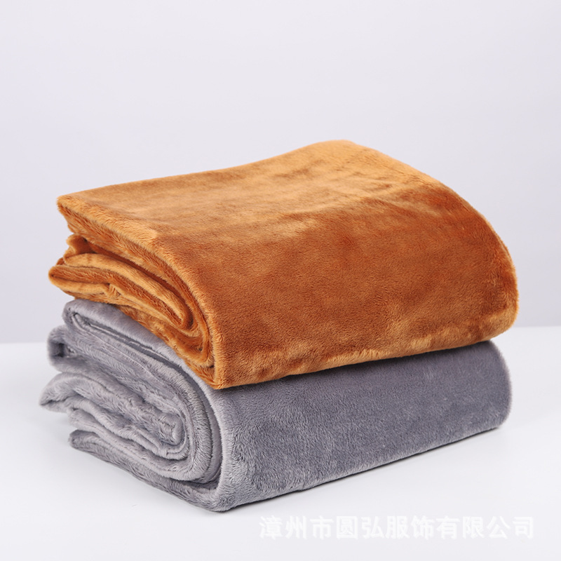 scarf winter keep warm thickening men and women Same item Can be customized Chinese style meditation scarf double-deck Villus winter