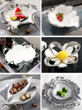 �����~��ˇ�gˮ���P �մɿ͏d��׼Ҿ��Ʒ �F�����s��ˇƷ�[��