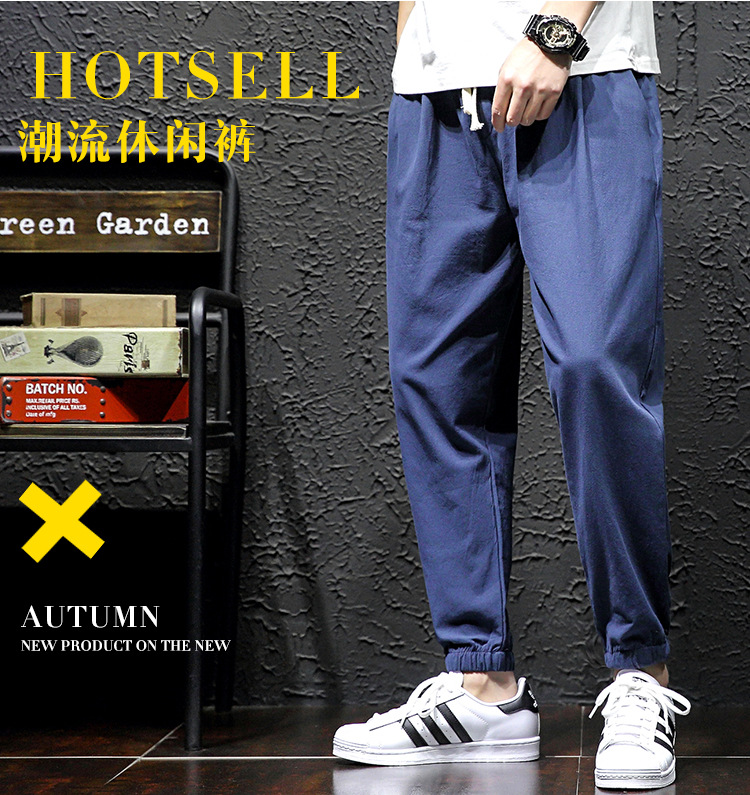 i2uUjf6mxdTrdS49SAR8xJqRM0e/Eb7CAUZj