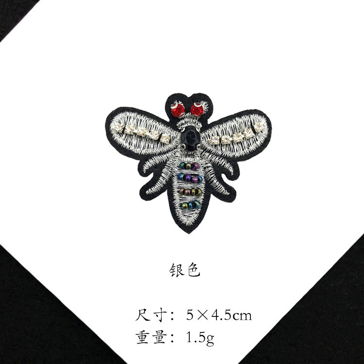 QQ图片20190621171930-3