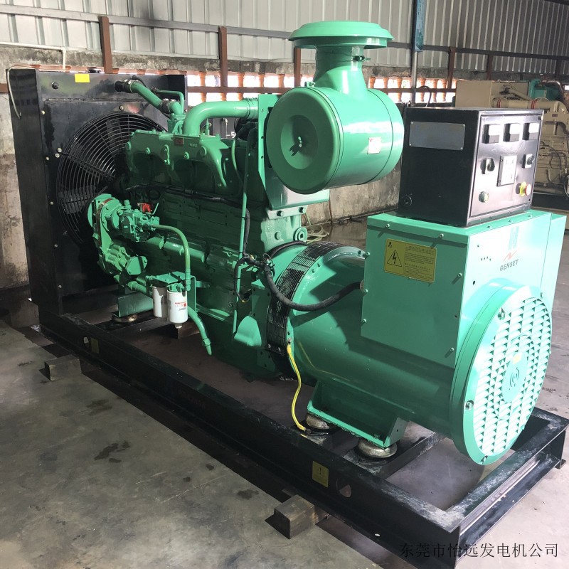 conew_微信图片_201905301545323